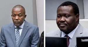 ICC jails two former CAR militia leaders for war crimes against civilians