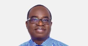 Oladele tours FCC headquarters, assures workers’ welfare Oladele