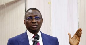 Malami, Bello, Bauchi et al: The EFCC and public trust EFCC