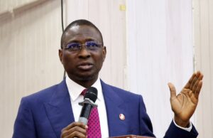 Malami, Bello, Bauchi et al: The EFCC and public trust EFCC