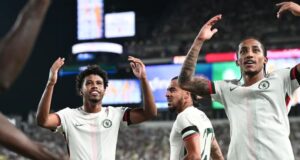 Chelsea, Fluminense win to reach Club World Cup semi-finals Chelsea
