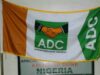 ADC takes early lead in Kubwa, Bwari chairmanship poll