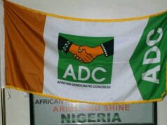 ADC takes early lead in Kubwa, Bwari chairmanship poll
