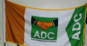 Another ADC faction emerges, backs INEC’s rejection of David Mark coalition