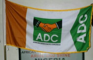 ADC takes early lead in Kubwa, Bwari chairmanship poll