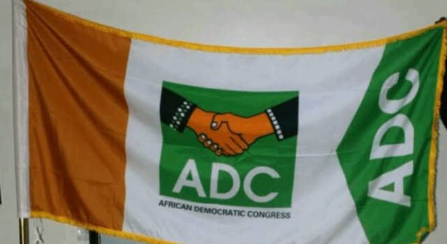 ADC begins online membership registration across Nigeria