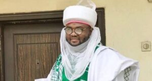 Gov Lawal appoints Abdulkadir Bello as 16th emir of Gusau