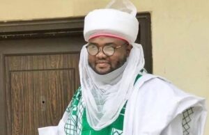 Gov Lawal appoints Abdulkadir Bello as 16th emir of Gusau