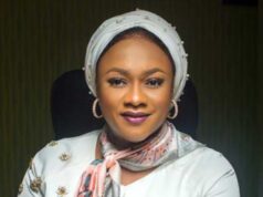 EFCC wins as court orders final forfeiture of $13m linked to Achimugu Court, EFCC