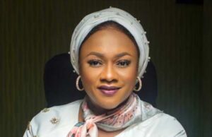 Achimugu denies $13m recovery, says only $50,000, N13m found Court, EFCC