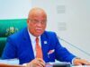 Akara business earned me N10m monthly before politics — Gov Eno Governor, Akwa Ibom