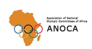 Team Nigeria arrives in Algeria for inaugural ANOCA African schools’ games