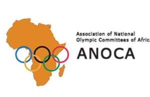 Team Nigeria arrives in Algeria for inaugural ANOCA African schools’ games