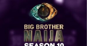 BBNaija transmission halted over power glitch BBNaija season 10