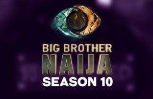 BBNaija transmission halted over power glitch BBNaija season 10