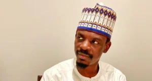 Farmers diverted FG loans to BDC, oil sector — Ex-Buhari’s aide
