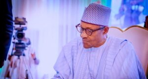 Buhari’s burial rescheduled for Tuesday in Daura