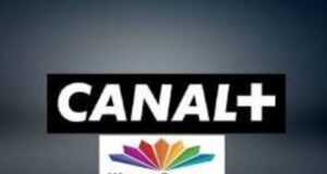 France’s Canal+ acquires MultiChoice’s DStv, GOtv for $3bn Canal+