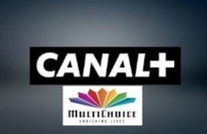 France’s Canal+ acquires MultiChoice’s DStv, GOtv for $3bn Canal+