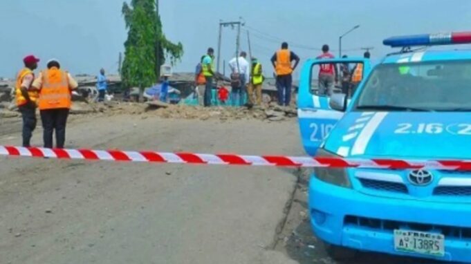 Collage-Maker-05-Sep-2022-07.00-AM-1024x1024