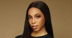 Divine Nelson crowned 24th Miss Earth Nigeria