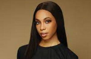 Divine Nelson crowned 24th Miss Earth Nigeria