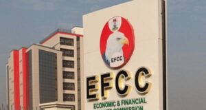 EFCC clears air on suspect’s death