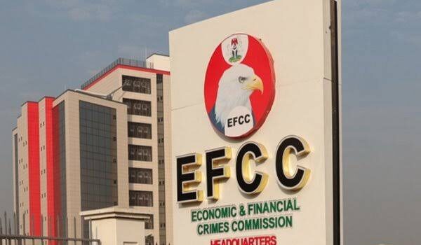 EFCC warns against vote buying ahead of 2027 elections