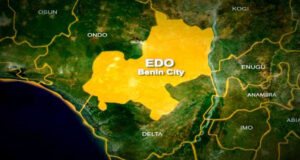 Benin City wins $1m Bloomberg global innovation prize
