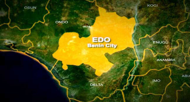 Benin City wins $1m Bloomberg global innovation prize