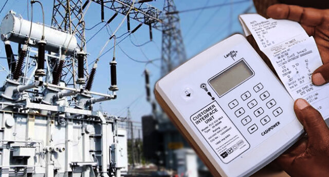 Power crisis persists despite $3.6bn World Bank support – Report
