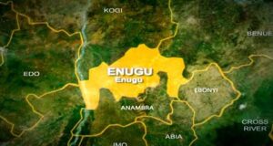 Gunmen kill catholic priest in Enugu