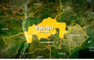 Mother kills two children in Enugu in suspected mental health