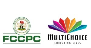 FCCPC withdraws criminal charges against MultiChoice executives
