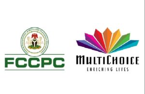 FCCPC withdraws criminal charges against MultiChoice executives