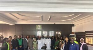 FG unveils ‘Project 365’ to combat hepatitis epidemic in Nigeria