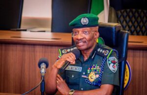 Housing ministry director, others arraigned over land grab in Ikeja GRA Disciplinary committee