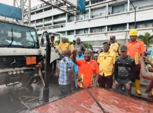 IMG-20250529-WA0034-300x251