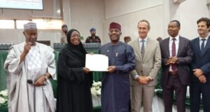 France grants €38m to boost ICT in 10 Nigerian varsities