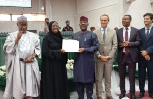 France grants €38m to boost ICT in 10 Nigerian varsities