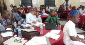 FG partners Sightsavers, Gates Foundation to eliminate NTDs in Nigeria