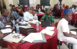 FG partners Sightsavers, Gates Foundation to eliminate NTDs in Nigeria