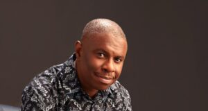 Masobe books to publish Dr. Dakuku Peterside’s groundbreaking essay collection on Nigeria