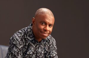 Masobe books to publish Dr. Dakuku Peterside’s groundbreaking essay collection on Nigeria