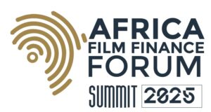 AFFF targets $20bn Pan-African film industry