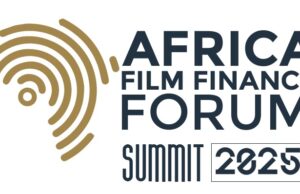 AFFF targets $20bn Pan-African film industry
