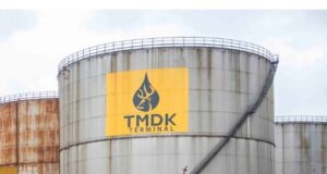 TMDK denies ISPS violations, urges NIMASA to lift terminal shutdown