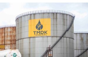 TMDK denies ISPS violations, urges NIMASA to lift terminal shutdown