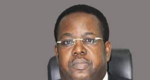 Onasanya vindicated as court strikes out EFCC loan case