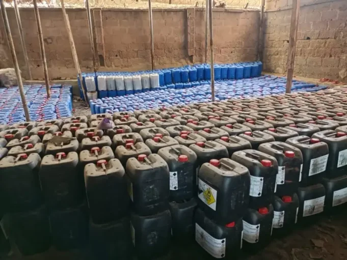 IMG-20250723-WA0006-1024x768